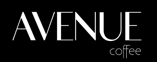 logo (coffee Avenue)